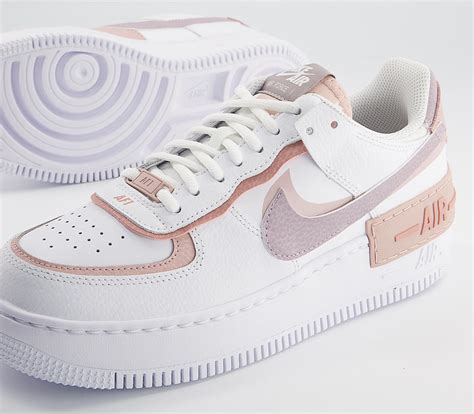 schoenen nike air force 1 shadow|nike air force shadow sale.